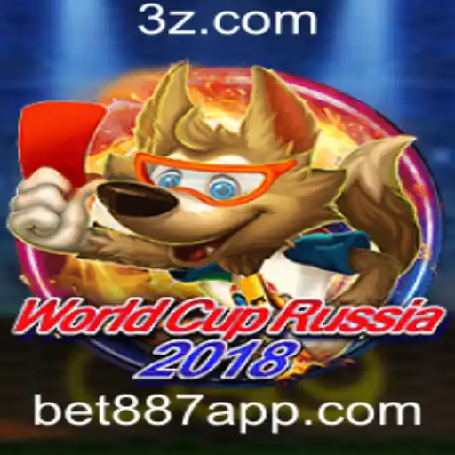 WorldCupRussia2018: Guia Completo do Jogo